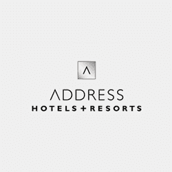 The Address Hotels + Resorts LLC